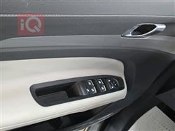 فۆرد ترێتۆری